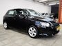 Skoda Fabia 1.0 Active (APK:Nieuw) Incl.Garantie