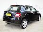 Skoda Fabia 1.0 Active (APK:Nieuw) Incl.Garantie
