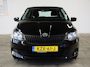 Skoda Fabia 1.0 Active (APK:Nieuw) Incl.Garantie
