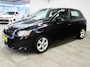 Skoda Fabia 1.0 Active (APK:Nieuw) Incl.Garantie