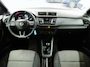 Skoda Fabia 1.0 Active (APK:Nieuw) Incl.Garantie