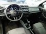 Skoda Fabia 1.0 Active (APK:Nieuw) Incl.Garantie