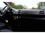 Nissan Micra 1.2 Visia