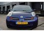 Nissan Micra 1.2 Visia