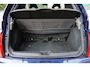 Nissan Micra 1.2 Visia