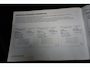 Nissan Micra 1.2 Visia