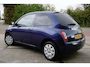Nissan Micra 1.2 Visia