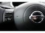 Nissan Micra 1.2 Visia
