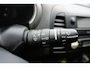 Nissan Micra 1.2 Visia