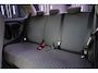 Nissan Micra 1.2 Visia