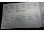 Nissan Micra 1.2 Visia