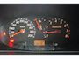 Nissan Micra 1.2 Visia