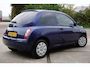 Nissan Micra 1.2 Visia