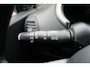 Nissan Micra 1.2 Visia