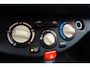 Nissan Micra 1.2 Visia