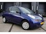 Nissan Micra 1.2 Visia