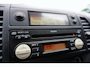 Nissan Micra 1.2 Visia