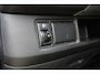 Nissan Micra 1.2 Visia