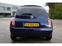 Nissan Micra 1.2 Visia