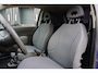 Nissan Micra 1.2 Visia