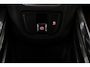 Opel Zafira Tourer 1.4 Turbo Start/Stop 140pk Edition