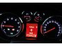 Opel Zafira Tourer 1.4 Turbo Start/Stop 140pk Edition