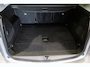 Opel Zafira Tourer 1.4 Turbo Start/Stop 140pk Edition