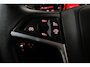 Opel Zafira Tourer 1.4 Turbo Start/Stop 140pk Edition