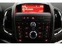 Opel Zafira Tourer 1.4 Turbo Start/Stop 140pk Edition