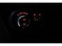 Opel Zafira Tourer 1.4 Turbo Start/Stop 140pk Edition
