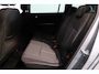 Opel Zafira Tourer 1.4 Turbo Start/Stop 140pk Edition