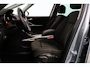 Opel Zafira Tourer 1.4 Turbo Start/Stop 140pk Edition