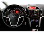 Opel Zafira Tourer 1.4 Turbo Start/Stop 140pk Edition