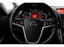 Opel Zafira Tourer 1.4 Turbo Start/Stop 140pk Edition