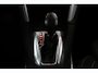 Opel Zafira Tourer 1.4 Turbo Start/Stop 140pk Edition