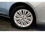 Opel Zafira Tourer 1.4 Turbo Start/Stop 140pk Edition