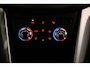 Opel Zafira Tourer 1.4 Turbo Start/Stop 140pk Edition