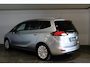 Opel Zafira Tourer 1.4 Turbo Start/Stop 140pk Edition