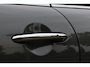 MINI Cooper Cabrio 1.5 Cooper|Carplay|Leer|HU|LED|Clima|Stoelverw.