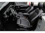 MINI Cooper Cabrio 1.5 Cooper|Carplay|Leer|HU|LED|Clima|Stoelverw.
