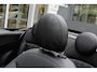 MINI Cooper Cabrio 1.5 Cooper|Carplay|Leer|HU|LED|Clima|Stoelverw.