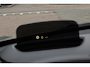 MINI Cooper Cabrio 1.5 Cooper|Carplay|Leer|HU|LED|Clima|Stoelverw.