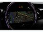 MINI Cooper Cabrio 1.5 Cooper|Carplay|Leer|HU|LED|Clima|Stoelverw.