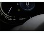 MINI Cooper Cabrio 1.5 Cooper|Carplay|Leer|HU|LED|Clima|Stoelverw.