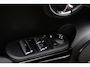 MINI Cooper Cabrio 1.5 Cooper|Carplay|Leer|HU|LED|Clima|Stoelverw.