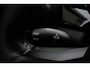MINI Cooper Cabrio 1.5 Cooper|Carplay|Leer|HU|LED|Clima|Stoelverw.