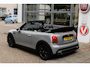 MINI Cooper Cabrio 1.5 Cooper|Carplay|Leer|HU|LED|Clima|Stoelverw.