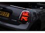 MINI Cooper Cabrio 1.5 Cooper|Carplay|Leer|HU|LED|Clima|Stoelverw.