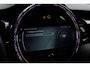 MINI Cooper Cabrio 1.5 Cooper|Carplay|Leer|HU|LED|Clima|Stoelverw.