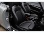 MINI Cooper Cabrio 1.5 Cooper|Carplay|Leer|HU|LED|Clima|Stoelverw.